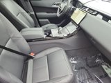 New 2026 Land Rover Range Rover Velar Dynamic SE image 3