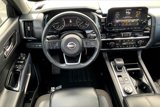 Used 2023 Nissan Pathfinder SL w/ SL Premium Package image 6