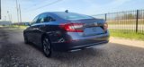 Used 2020 Honda Accord EX-L image 6