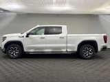 Certified 2023 GMC Sierra 1500 SLT w/ SLT Premium Package image 2