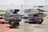 New 2025 Volkswagen Atlas Cross Sport SEL Premium R-Line image 4