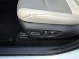 Certified 2023 Toyota RAV4 Limited image 5