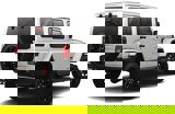 New 2025 Jeep Wrangler Sahara w/ Safety Group image 2