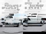 New 2025 RAM 3500 Laramie w/ Max Tow Package image 2