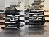 New 2025 Mercedes-Benz GLS 450 4MATIC image 2