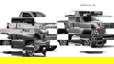 New 2026 GMC Sierra 1500 Denali w/ Denali Reserve Package image 4