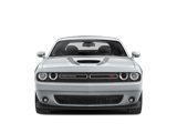 Used 2022 Dodge Challenger GT w/ Plus Package image 4