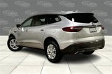 Used 2021 Buick Enclave Premium w/ Trailering Package, 5000 lbs. image 5