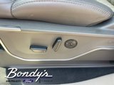 New 2025 Ford F250 4x4 Crew Cab Super Duty image 6