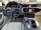Used 2025 Audi A7 3.0T Prestige image 2