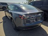 Used 2023 Tesla Model 3 Standard Range image 6