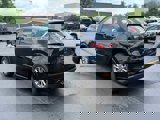 New 2025 MAZDA CX-5 AWD 2.5 S w/ Select Package image 4