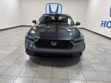 Certified 2023 Honda Accord LX image 3
