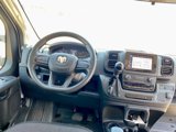 Used 2023 RAM ProMaster 2500 image 3