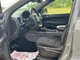 Used 2023 Dodge Durango GT image 5