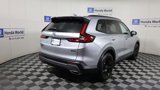 New 2026 Honda CR-V Sport-L image 4