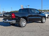 New 2025 RAM 1500 Big Horn image 4