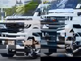 New 2025 Ford Expedition Max King Ranch image 2