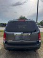 Used 2013 Honda Pilot EX-L image 5