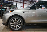 Used 2022 Land Rover Discovery S R-Dynamic image 2