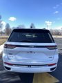 Used 2023 Jeep Grand Cherokee Overland w/ Advanced Protech Group III image 2