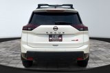 New 2026 Nissan Rogue Rock Creek image 4