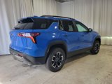 New 2026 Chevrolet Equinox ACTIV image 5