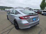 Used 2022 Honda Civic Sport image 3