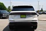 Used 2025 Lincoln Nautilus Premier w/ Jet Appearance Package image 5