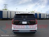 New 2025 Ford Expedition Max Platinum image 5