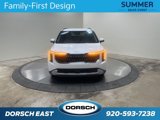 New 2026 Kia Carnival EX image 2