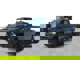 New 2025 Chevrolet Silverado 2500 LT w/ Trail Boss Package image 4