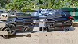 Certified 2022 Ford Explorer ST w/ Equipment Group 401A image 4