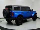 Used 2024 Ford Bronco Raptor image 5