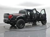New 2025 Ford F150 Raptor image 4