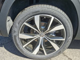 New 2025 Volkswagen Atlas SEL Premium R-Line image 5