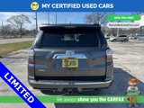 Used 2019 Toyota 4Runner Limited image 6