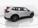 New 2026 Honda CR-V EX-L image 5