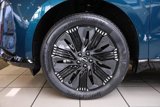 New 2025 Nissan Murano Platinum w/ Cargo Package image 4