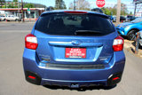 Used 2016 Subaru Crosstrek 2.0i Premium w/ Popular Package #2 image 5