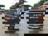 New 2025 RAM 2500 Tradesman image 6