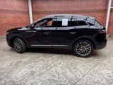 Used 2020 Lincoln Nautilus Reserve image 2