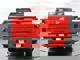 New 2025 Chevrolet Silverado 1500 Custom image 5