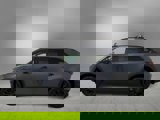New 2025 MAZDA CX-70 3.3 Turbo w/ Premium Package image 5