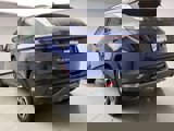 Used 2024 Hyundai Tucson Limited image 3