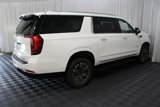 New 2025 GMC Yukon XL Elevation w/ Elevation Premium Package image 5