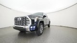 New 2025 Toyota Tundra 1794 Edition image 4