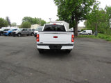 Used 2023 Ford F150 4x4 SuperCrew image 6