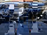 New 2025 Ford Explorer ST-Line image 2