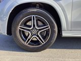 Used 2024 Mercedes-Benz GLE 450 4MATIC image 4